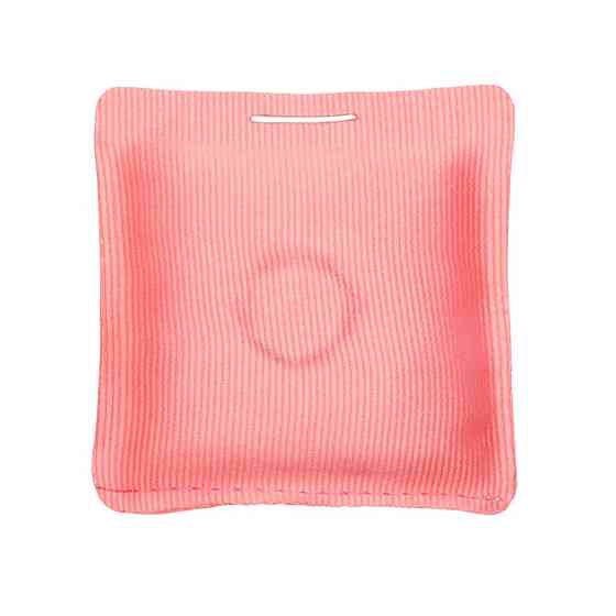 Автомобільний освіжувач повітря Baseus Margaret Series Car Air Freshener (Neon Garden) Baby Pink Київ