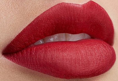 Помада для губ Dolce&Gabbana The Only One Matte Lipstick (змінний блок) 640 DGamore Слов'янськ