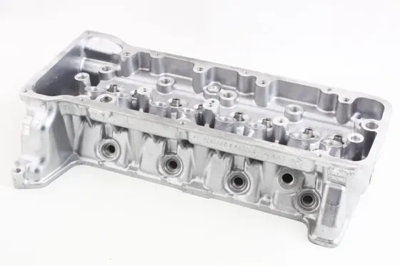 Головка блока 21213 АвтоВАЗ (1011) Вінниця