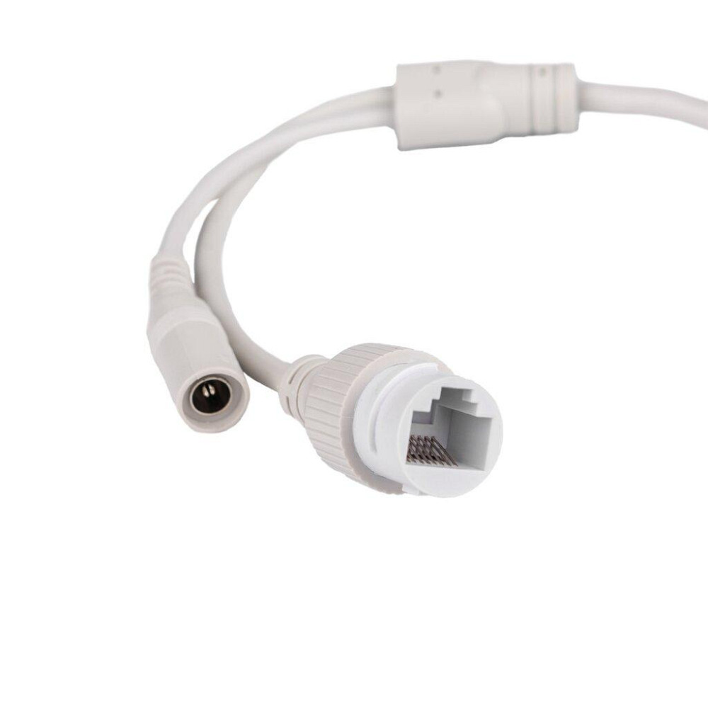 Наружная IP камера GreenVision GV-191-IP-IF-COS80-30 180° Киев - изображение 8