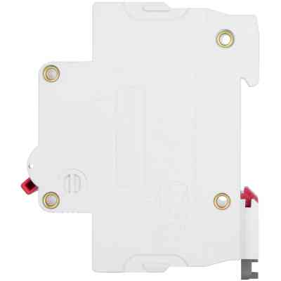 Автоматичний вимикач E.NEXT 3-п e.mcb.stand. 80А D ( 10кА) (s026002) Вінниця