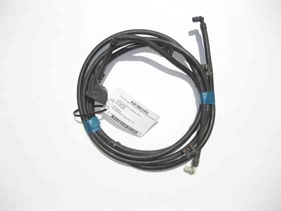 Mercedes-Benz  A2518601092 Шланг омивача лобового скла R-Clas W251 Одесса
