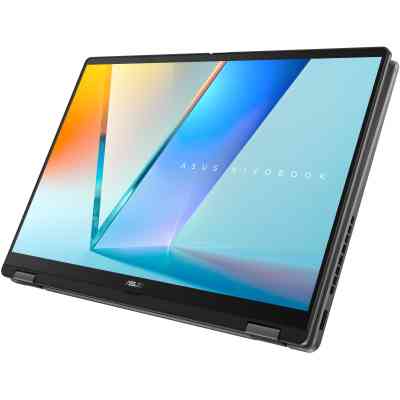 Ноутбук ASUS Vivobook Flip 14 TP3407SA-QL011W (90NB14Y1-M000E0) Винница