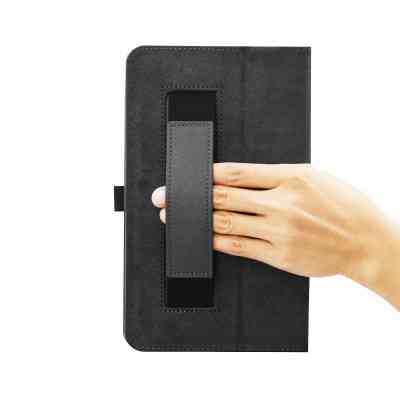 Чохол до планшета BeCover Slimbook Thomson TEO 10&quot; Black (710128) Вінниця