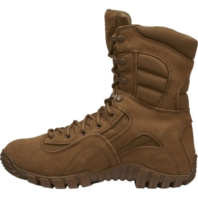 Черевики Belleville Khyber Boot Coyote brown 8 (TR550WPINS 080R) Вінниця - фото 3
