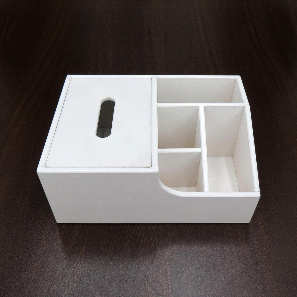 Органайзер для косметики 