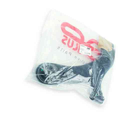 Важіль підвіски Toyota Avensis T27, Auris ZW18, лівий L передній Мукачево