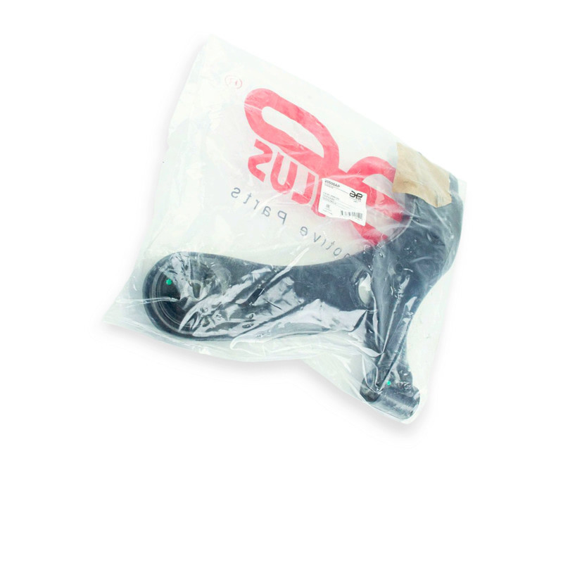 Важіль підвіски Toyota Avensis T27, Auris ZW18, лівий L передній Мукачево - фото 2