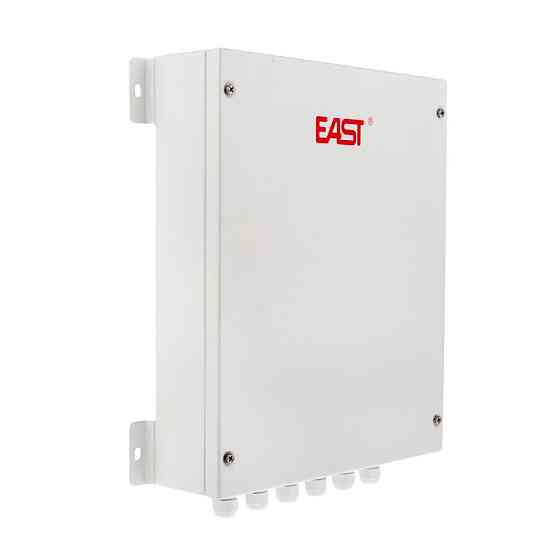 Контролер антиреверсу (Anti-reflux Box) (Anti-reflux Box) Київ