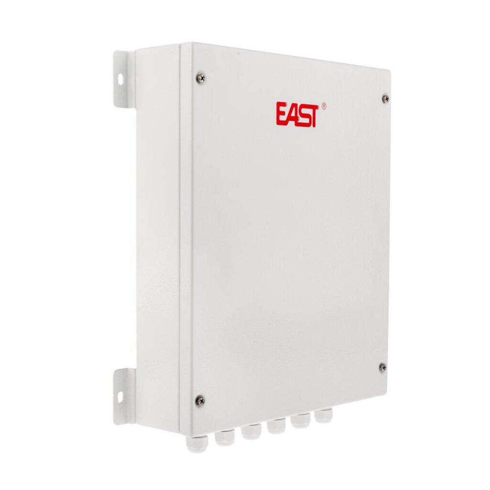 Контроллер анти-реверса (Anti-reflux Box) (Anti-reflux Box) Киев - изображение 3