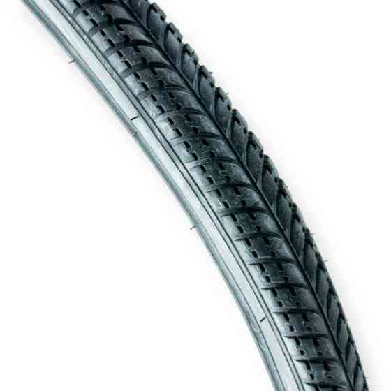 Шина 26*2,125 елка велосипедная Мукачево