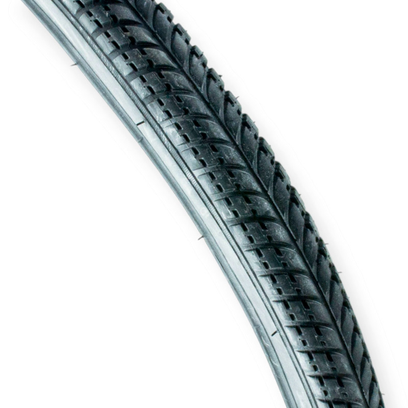 Шина 26*2,125 елка велосипедная Мукачево - изображение 1