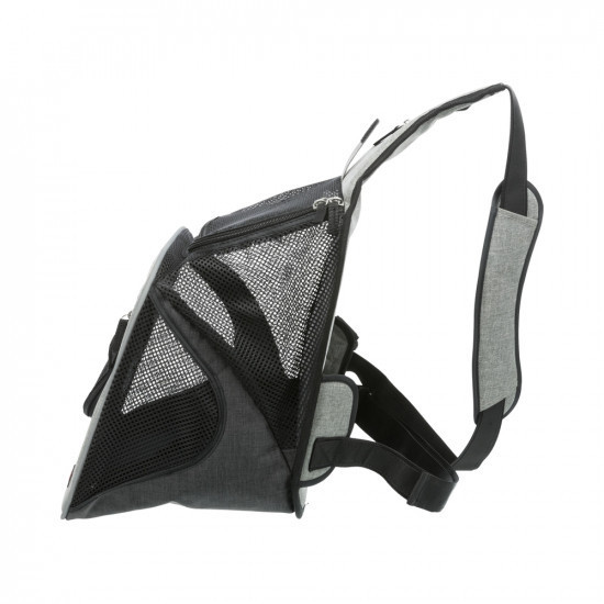 Trixie TX-28941 Рюкзак Савіна для кішок і собак 30 × 33 × 26 см до 10кг Вінниця - фото 1