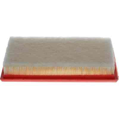 Повітряний фільтр для автомобіля Bosch F026400686 Вінниця