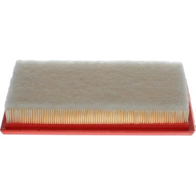 Повітряний фільтр для автомобіля Bosch F026400686 Вінниця - фото 2