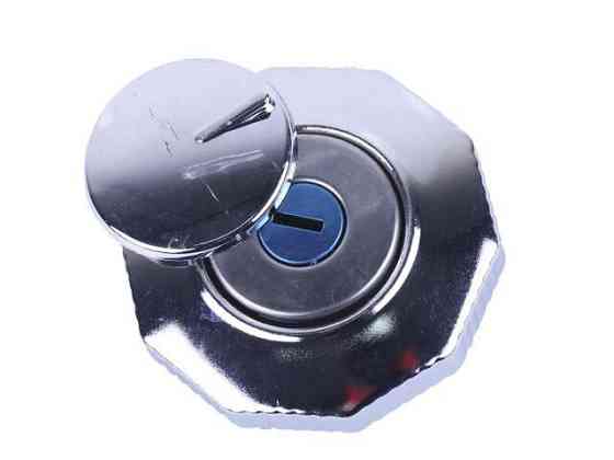 Крышка бака - Альфа Мукачево