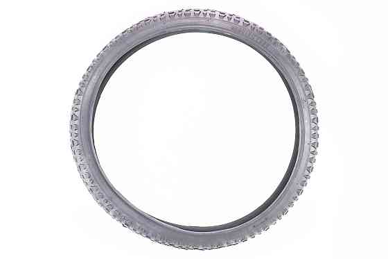 Шина 24"x1,95 (54-507) шипована NITRO Киев