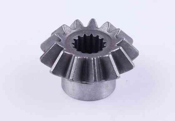 Шестерня полуоси переднего моста ведущая Z-13 Донг Фенг Мукачево