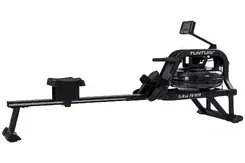 Требний тренажер Wioślarz wodny Tunturi FitRow 70 WTR Київ - фото 1