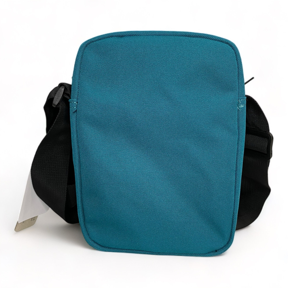 Сумка через плече Carhartt payton bag бірюзовий Запоріжжя - фото 5