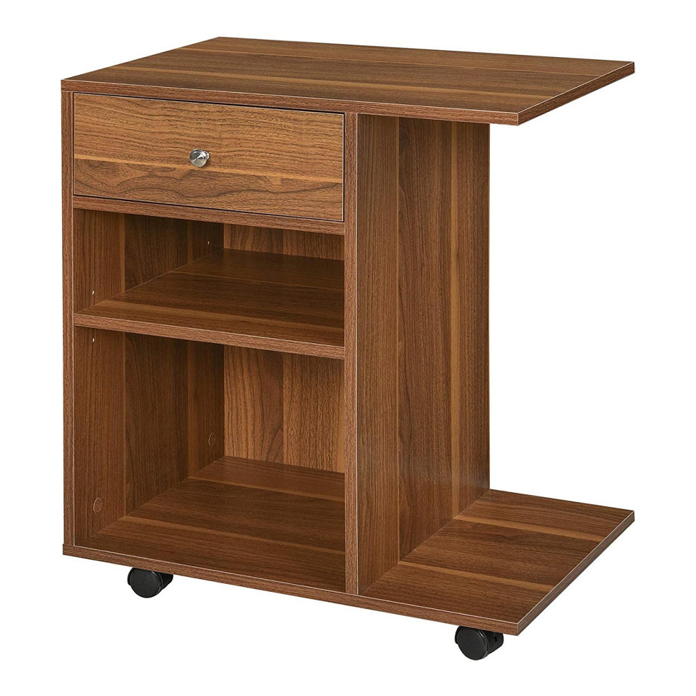 Тумба для принтера 