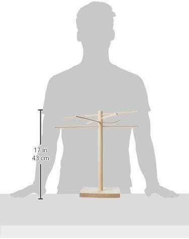 Сушарка для пасти "Арландо" Миколаїв - фото 8