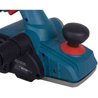 Электрорубанок Зеніт "ПРОФІ" ЗР-110/1300 (851220) Винница