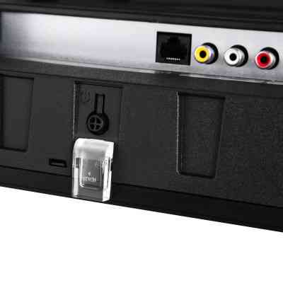 Телевізор 2E 32A07KW (2E-32A07KW) Вінниця