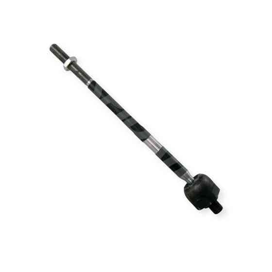 Тяга Nissan Primera 90- рульова Мукачево