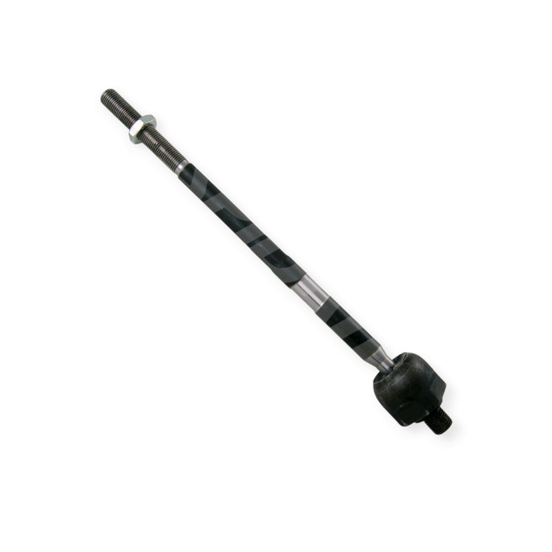 Тяга Nissan Primera 90- рульова Мукачево - фото 1