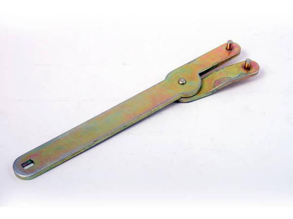 Ключ для болгарки универсальный Харьков - изображение 1