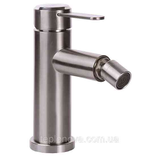 Змішувач для біде Globus Lux WIEN SBT2-106 Чернівці