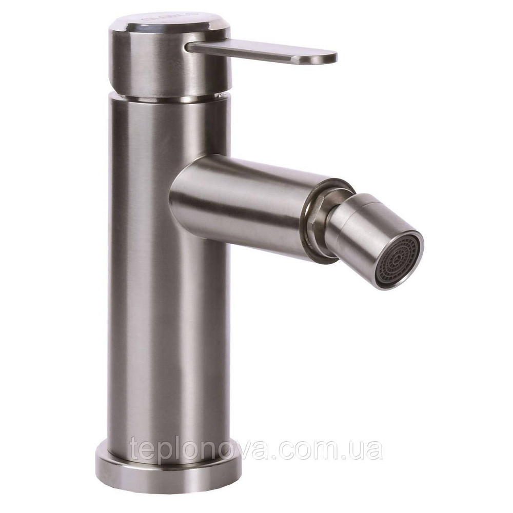 Змішувач для біде Globus Lux WIEN SBT2-106 Чернівці - фото 1