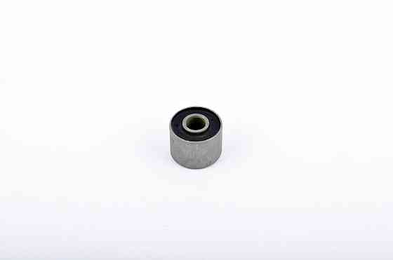 Сайлентблок 28*20*10 (D*L*d) (двигуни Хонда, GY6) Мукачево