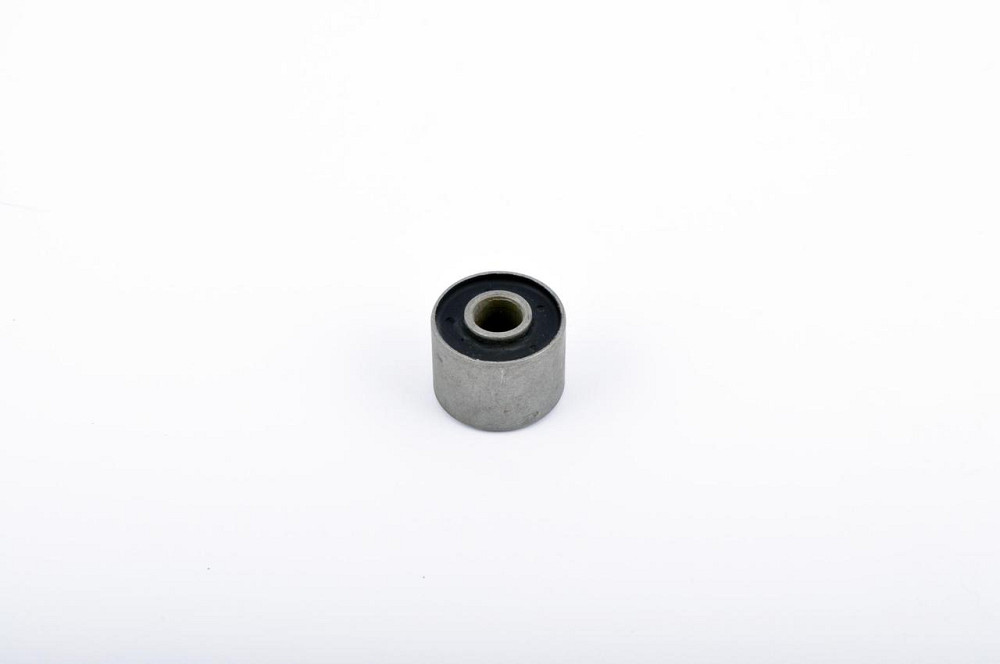 Сайлентблок 28*20*10 (D*L*d) (двигуни Хонда, GY6) Мукачево - фото 1