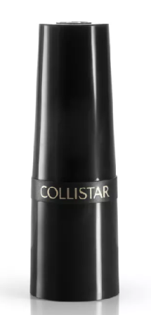 Помада для губ Collistar Puro Lipstick N° 28 - Rosa Pesca Славянск