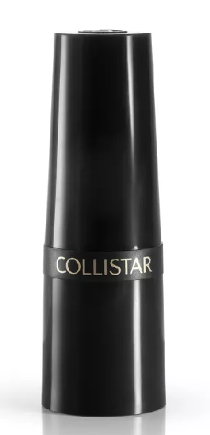 Помада для губ Collistar Puro Lipstick N° 28 - Rosa Pesca Славянск - изображение 3