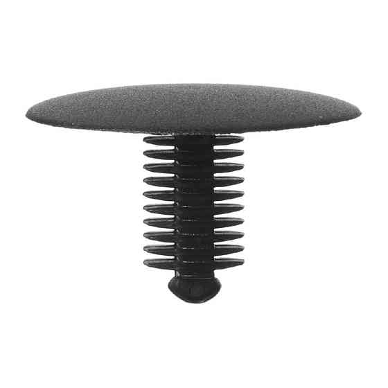 Кріплення кузова багатоцільовий Київ