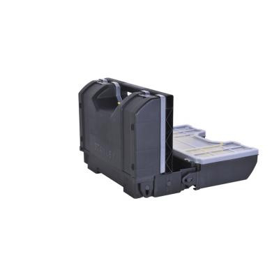 Ящик для инструментов Stanley органайзер двостороній 3 в 1 420х225х310мм (STST1-71963) Винница - изображение 5