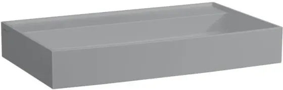 Раковина  Kartell By Laufen 80Cm H8163367591421 Киев