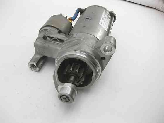 VAG  057911022 Стартер Одесса