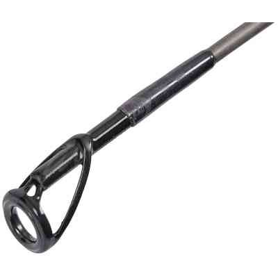 Удилище G.Loomis Classic Spin Jig SJR783 IMX 2.01m 5-18g (2266.55.01) Вінниця