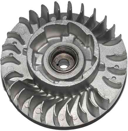 Магнето бензопила St M 066/660 Мукачево