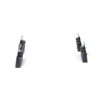 Тормозные колодки Bosch 0 986 494 304 Винница