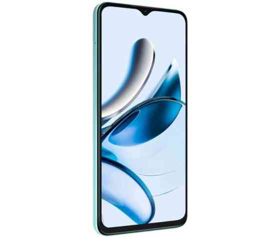 Смартфон Oscal Tiger 10 8/256GB Dual Sim Dim Forrest Green ( 21798 ) Харьков