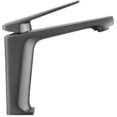 Змішувач Kroner Ersel-GRP0111BV (CV035469) Вінниця