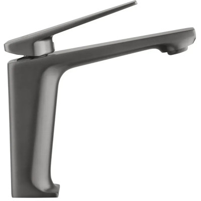 Змішувач Kroner Ersel-GRP0111BV (CV035469) Вінниця - фото 4