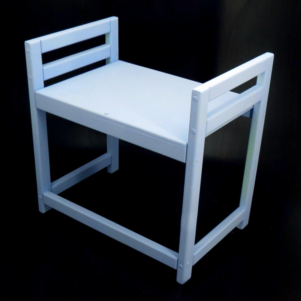 Полка для микроволновки 