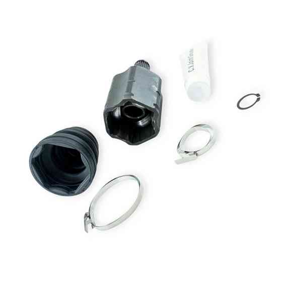 Шрус Кадди, Гольф, Пассат, Шкода Octavia AKПП 04- внутренний (z32x26) Фольцваген Мукачево