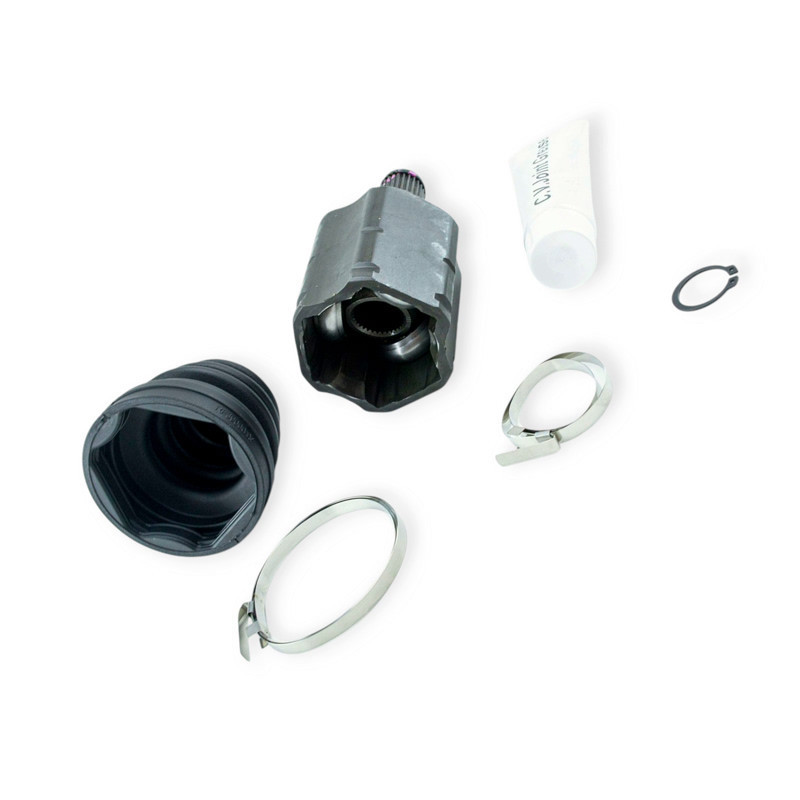 Шрус Кадди, Гольф, Пассат, Шкода Octavia AKПП 04- внутренний (z32x26) Фольцваген Мукачево - изображение 1